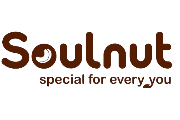 Soulnut - special for every you