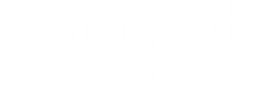 Soulnut Logo