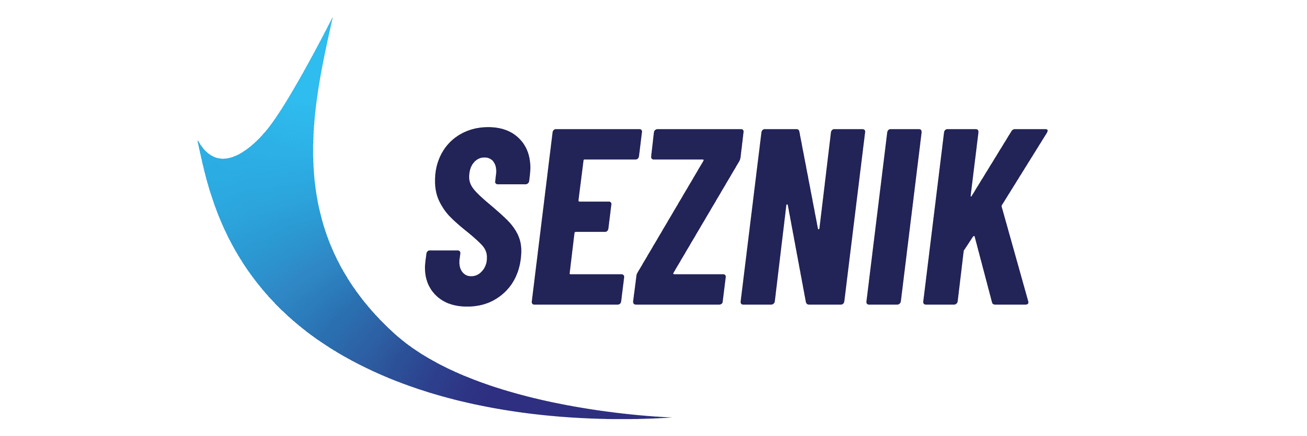 Seznik