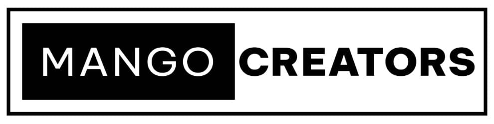 Mango Creators