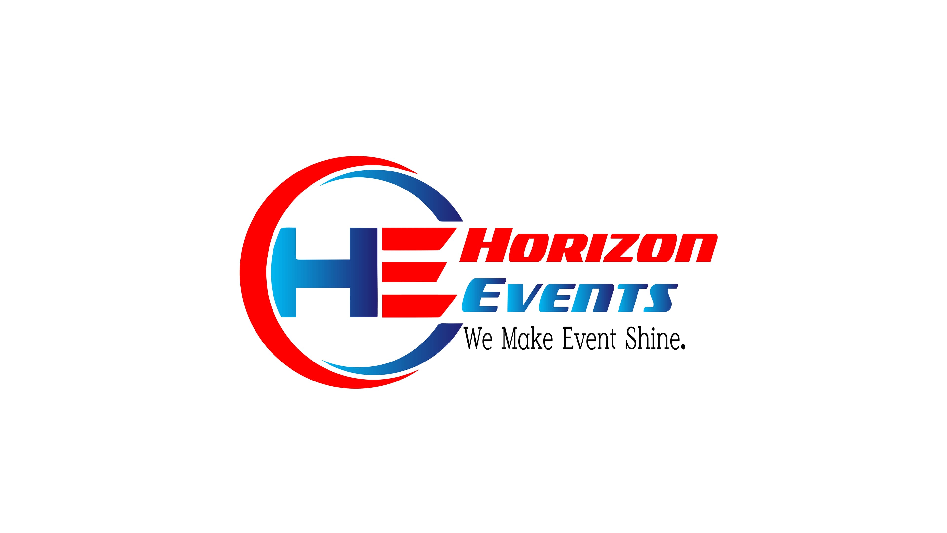 Horizon Events