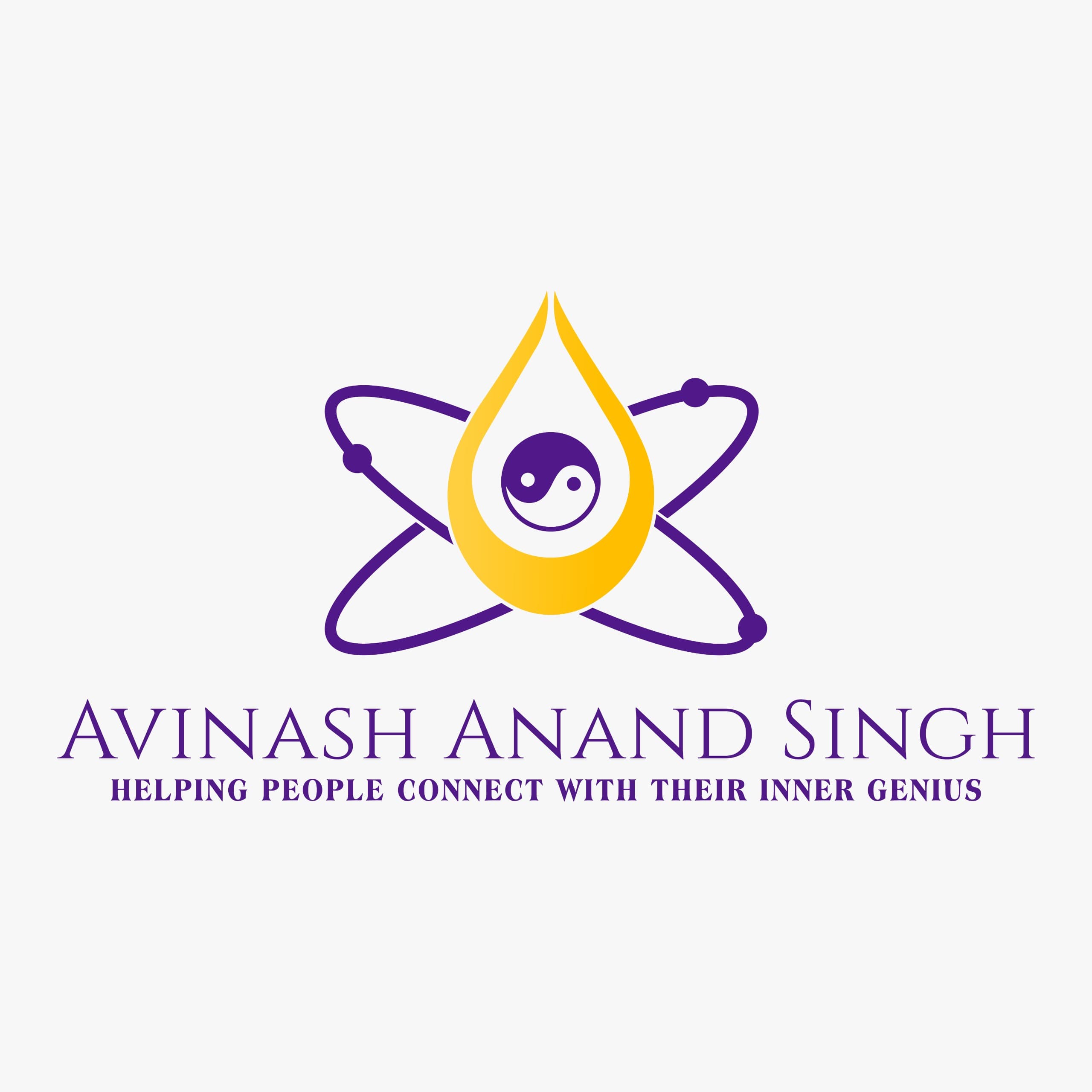 Avinash Anand Singh